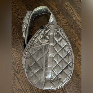 Oliver Thomas tennis bag